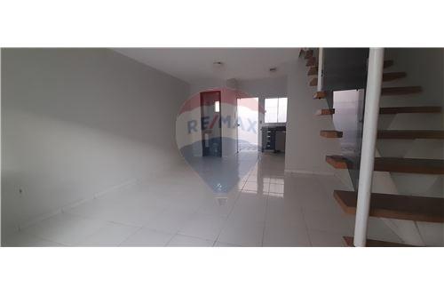 Sobrado - Alugar - Barreiras , Bahia - 4 - 580651017-100