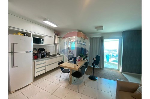 Slider Panorama Image Thumbnail