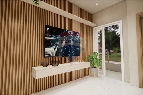 Venda-Duplex-Rua Getúlio Vargas , S/N  - Prox a Escola Crescimento  - Centro , Lauro de Freitas , Bahia , 42704690-580421082-1