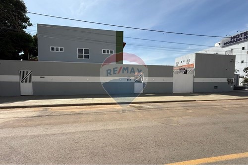 Alugar-Apartamento-Morada Nobre , Barreiras , Bahia , 47810169-580651043-76