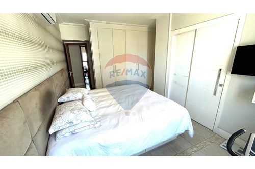 Slider Panorama Image Thumbnail