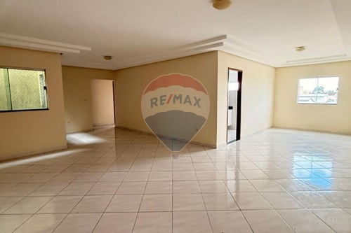Alugar-Apartamento-Centro , Teixeira de Freitas , Bahia , 45985188-580631041-57