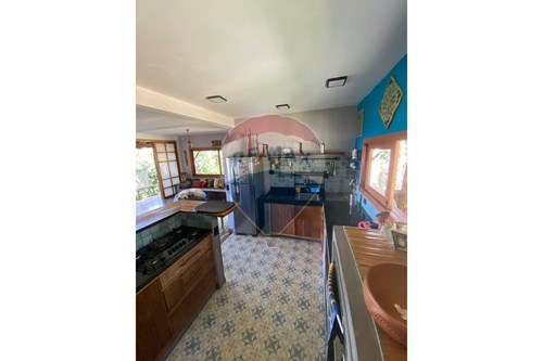 Slider Panorama Image Thumbnail