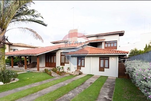 Alugar-Casa-Andaia , Santo Antônio de Jesus , Bahia , 44434532-580341049-93