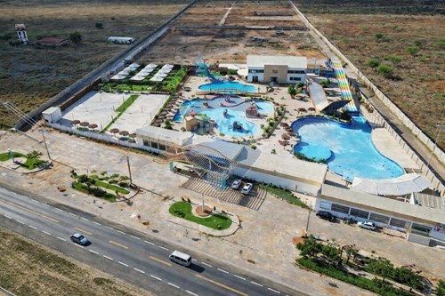 Venda-Terreno-Zona Rural , Irecê , Bahia , 44900-000-580841005-50