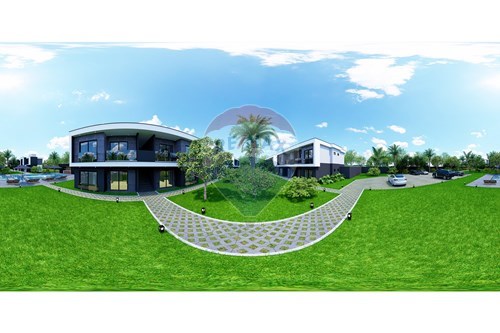 Slider 360 thumbnail