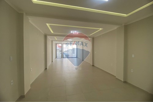 Alugar-Ponto Comercial/ Loja-Félix Tomaz , Jacobina , Bahia , 44702268-580851025-43