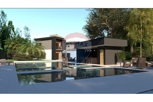 Venda-Apartamento-R. Pedra da Lua , 772  - Arraial D'Ajuda , Porto Seguro , Bahia , 45816000-580531004-197