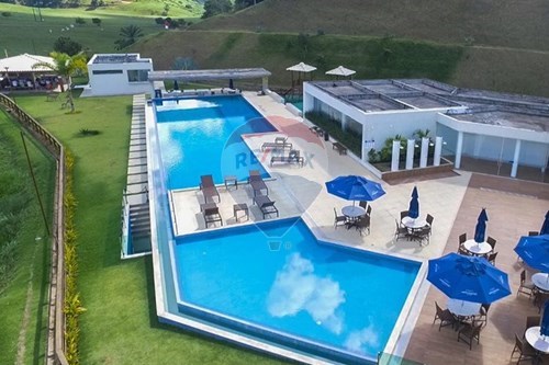 Venda-Terreno-Amparo , Santo Antônio de Jesus , Bahia , 44436242-580341002-144