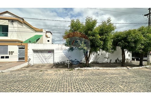 Alugar-Casa-São Judas Tadeu , Jequié , Bahia , 45204071-580731023-211