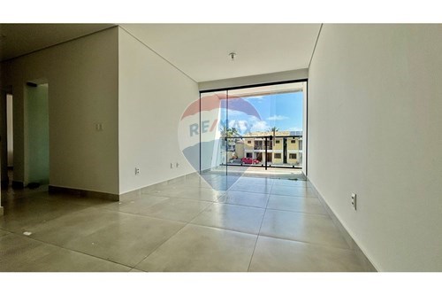 Alugar-Apartamento-Vilage , Porto Seguro , Bahia , 45810000-580811004-114