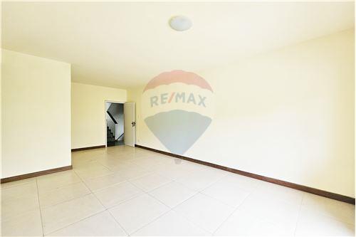For Sale-Condo/Apartment-Maragogipe , 202  - Maragogipe  - Rio Vermelho , Salvador , Bahia , 41940-240-580551007-160