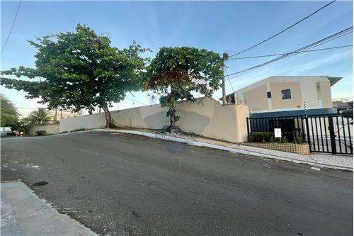 For Sale-House-Rua Edmundo Loureiro , 320  - Hotel Deville  - Itapuã , Salvador , Bahia , 41630395-580691026-1