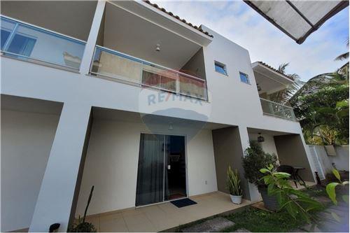 Venda-Duplex-Rua Raimundo Kruchewsky Ribeiro , 120  - prox. Júbilos Eventos  - Jardim Atlântico , Ilhéus , Bahia , 45655054-580371024-3