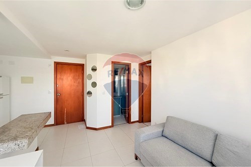 Venda-Apartamento-Rua Itatuba , 161  - Parque Bela Vista , Salvador , Bahia , 40279700-580871006-20