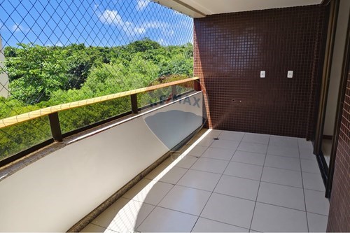 Alugar-Apartamento-Armação , Salvador , Bahia , 41750090-580551048-7