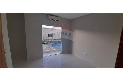 Sobrado - Alugar - Barreiras , Bahia - 7 - 580651017-100