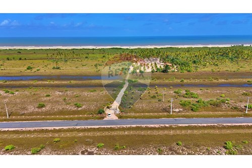 Slider Panorama Image Thumbnail