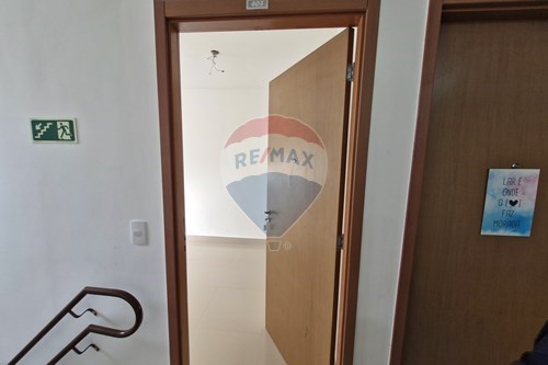 Alugar-Apartamento-Jockei Club , Lauro de Freitas , Bahia , 42.702-270-580331003-616