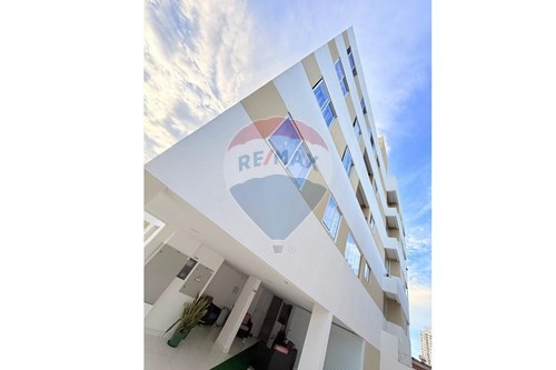 Alugar-Apartamento-Av Dorival Caymmi , 2777  - Itapuã , Salvador , Bahia , 41635150-580871016-42