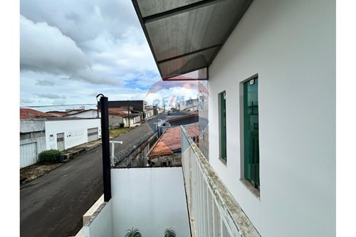 Slider 360 thumbnail