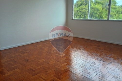 Venda-Apartamento-Avenida Dom João VI , 236  - CEF  - Brotas , Salvador , Bahia , 40285001-580551027-107