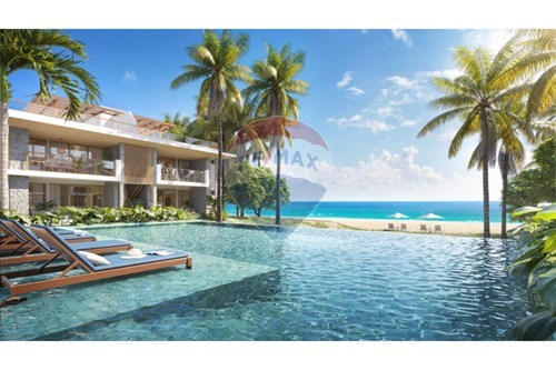 Venda-Apartamento-Av. Principal , 1  - Itacim 23  - Itacimirim , Camaçari , Bahia , 42800-970-580541064-172