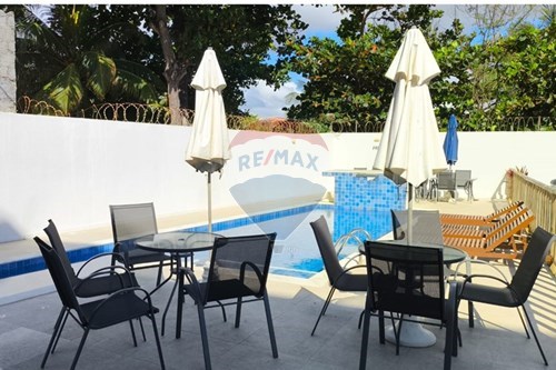 Alugar-Apartamento-Praia do Flamengo , Salvador , Bahia , 41601245-580881004-15