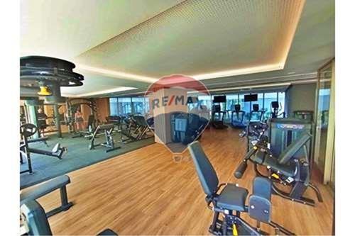 Apartamento - Ondina