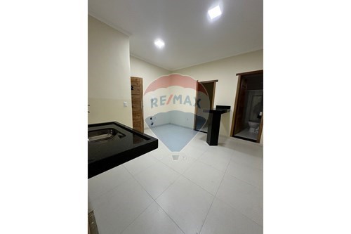 Alugar-Apartamento-Centro , Itamaraju , Bahia , 45836000-580751001-28