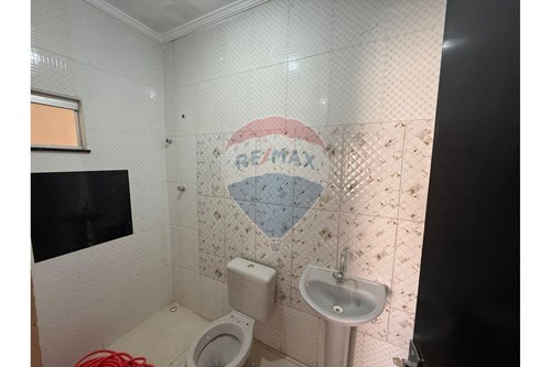 Slider 360 thumbnail