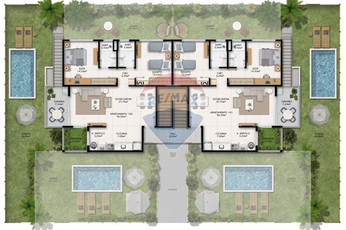 Slider Image Thumbnail