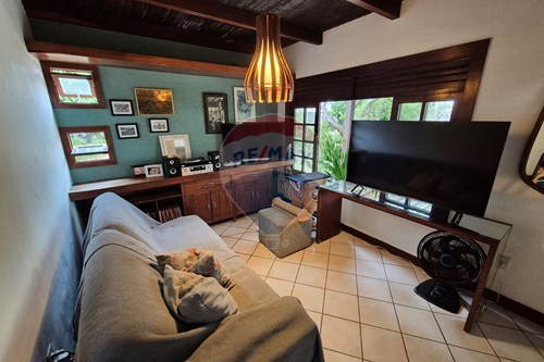 Venda-Casa-Avenida Praia de Guarujá , 571-467  - 2a Portaria Vilas  - Vilas do Atlântico , Lauro de Freitas , Bahia , 42707080-580491048-151