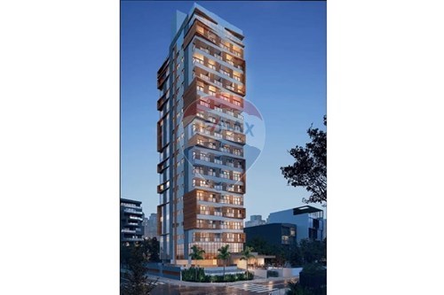 Alugar-Studio-RUA RECIFE , 103  - Barra , Salvador , Bahia , 40140-330-580561077-28