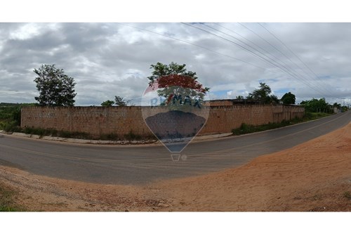 Slider Panorama Image Thumbnail