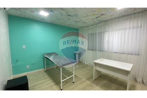 Slider Panorama Image Thumbnail