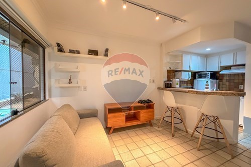 Alugar-Apartamento-Av Oceanica , 3001  - Edf Pier Sul  - Ondina , Salvador , Bahia , 40170010-580551017-488