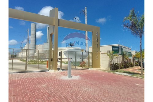 Slider 360 thumbnail