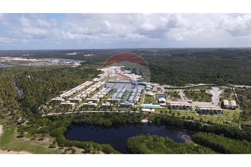 Venda-Terreno-(indefined) , Bahia , 48289000-580911003-3