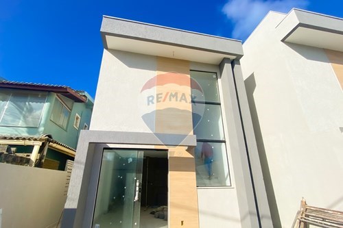 Venda-Casa-Ipitanga , Lauro de Freitas , Bahia , 42706060-580421083-20