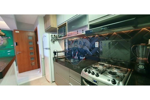 Slider Image Thumbnail