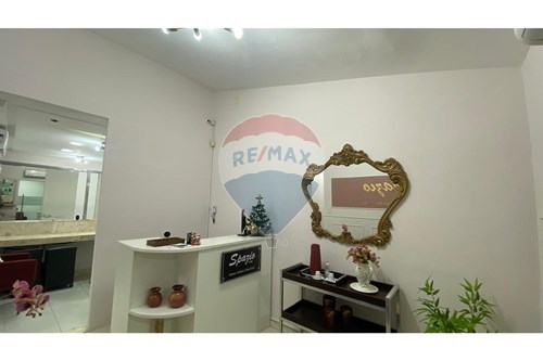 Slider Panorama Image Thumbnail