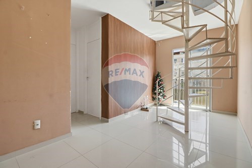 Venda-Cobertura-Caji , Lauro de Freitas , Bahia , 42722020-580561053-61