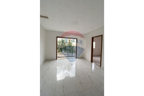 Alugar-Apartamento-Fundação Bradesco , Irecê , Bahia , 44860-516-580841008-142