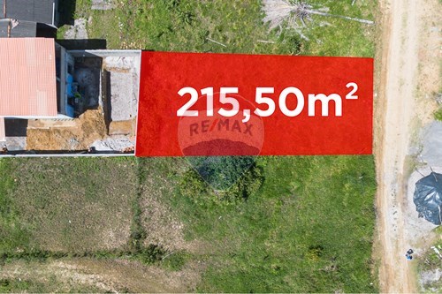 Venda-Terreno-MAR GRANDE , Vera Cruz , Bahia , 44470000-580341054-20