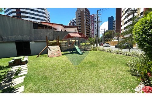 Slider Panorama Image Thumbnail