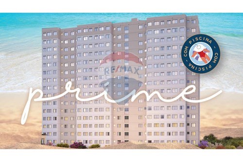 Venda-Apartamento-Armação , Salvador , Bahia , 41750040-580761004-73