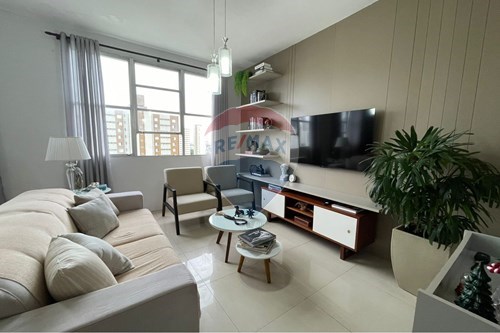 Venda-Apartamento-Rua Flórida , 187  - Condomínio Quinta da Graça  - Graça , Salvador , Bahia , 40150480-580421028-11