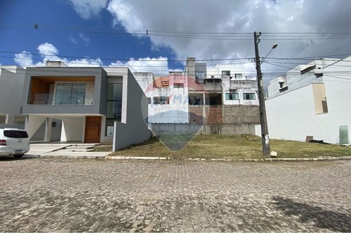 Venda-Terreno-Santa Rita , Santo Antônio de Jesus , Bahia , 44570500-580341018-124