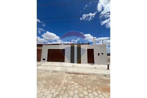 For Sale-House-Tancredo Neves , Teixeira de Freitas , Bahia , 45993216-580411022-12